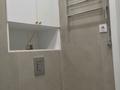 3-комнатная квартира · 92 м² · 6/12 этаж, Бухар жырау за 65 млн ₸ в Астане, Есильский р-н — фото 22