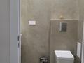 3-комнатная квартира · 92 м² · 6/12 этаж, Бухар жырау за 65 млн ₸ в Астане, Есильский р-н — фото 24