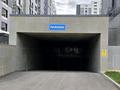 3-комнатная квартира · 92 м² · 6/12 этаж, Бухар жырау за 65 млн ₸ в Астане, Есильский р-н — фото 26