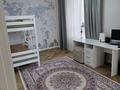 3-комнатная квартира · 92 м² · 6/12 этаж, Бухар жырау за 65 млн ₸ в Астане, Есильский р-н — фото 7