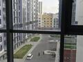 3-комнатная квартира · 92 м² · 6/12 этаж, Бухар жырау за 65 млн ₸ в Астане, Есильский р-н — фото 10