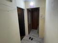 1-бөлмелі пәтер · 36 м² · 1/5 қабат, Спортивный 1 — Рядом все есть стадион Каспий банк, бағасы: 130 000 ₸ в Шымкенте — фото 5