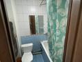 1-бөлмелі пәтер · 36 м² · 1/5 қабат, Спортивный 1 — Рядом все есть стадион Каспий банк, бағасы: 130 000 ₸ в Шымкенте — фото 6
