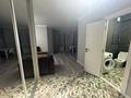 2-комнатная квартира · 51 м² · 4/10 этаж, Сейфуллина за 30.5 млн ₸ в Алматы, Турксибский р-н