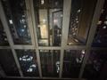 2-комнатная квартира · 51 м² · 4/10 этаж, Сейфуллина за 30.5 млн ₸ в Алматы, Турксибский р-н — фото 11