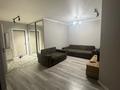 2-комнатная квартира · 51 м² · 4/10 этаж, Сейфуллина за 30.5 млн ₸ в Алматы, Турксибский р-н — фото 13