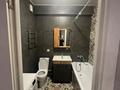 2-комнатная квартира · 51 м² · 4/10 этаж, Сейфуллина за 30.5 млн ₸ в Алматы, Турксибский р-н — фото 14