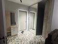 2-комнатная квартира · 51 м² · 4/10 этаж, Сейфуллина за 30.5 млн ₸ в Алматы, Турксибский р-н — фото 15