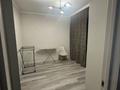 2-комнатная квартира · 51 м² · 4/10 этаж, Сейфуллина за 30.5 млн ₸ в Алматы, Турксибский р-н — фото 17