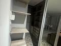 2-комнатная квартира · 51 м² · 4/10 этаж, Сейфуллина за 30.5 млн ₸ в Алматы, Турксибский р-н — фото 18