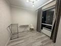 2-комнатная квартира · 51 м² · 4/10 этаж, Сейфуллина за 30.5 млн ₸ в Алматы, Турксибский р-н — фото 19