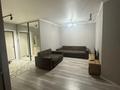2-комнатная квартира · 51 м² · 4/10 этаж, Сейфуллина за 30.5 млн ₸ в Алматы, Турксибский р-н — фото 2