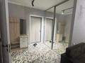2-комнатная квартира · 51 м² · 4/10 этаж, Сейфуллина за 30.5 млн ₸ в Алматы, Турксибский р-н — фото 22