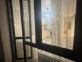 2-комнатная квартира · 51 м² · 4/10 этаж, Сейфуллина за 30.5 млн ₸ в Алматы, Турксибский р-н — фото 4