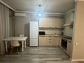 2-комнатная квартира · 51 м² · 4/10 этаж, Сейфуллина за 30.5 млн ₸ в Алматы, Турксибский р-н — фото 7