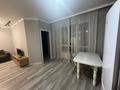 2-комнатная квартира · 51 м² · 4/10 этаж, Сейфуллина за 30.5 млн ₸ в Алматы, Турксибский р-н — фото 9