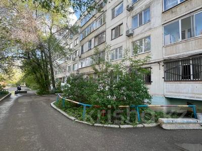 2-комнатная квартира · 57 м² · 5/5 этаж, мкр 8, Братъев Жубановых 289 за 14.3 млн ₸ в Актобе