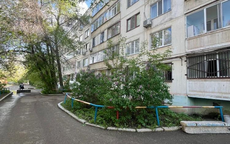 2-комнатная квартира · 57 м² · 5/5 этаж, мкр 8, Братъев Жубановых 289 за 14.3 млн ₸ в Актобе — фото 2