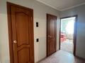 2-комнатная квартира · 57 м² · 5/5 этаж, мкр 8, Братъев Жубановых 289 за 14.3 млн ₸ в Актобе — фото 10