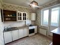2-комнатная квартира · 57 м² · 5/5 этаж, мкр 8, Братъев Жубановых 289 за 14.3 млн ₸ в Актобе — фото 11