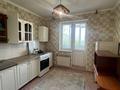 2-комнатная квартира · 57 м² · 5/5 этаж, мкр 8, Братъев Жубановых 289 за 14.3 млн ₸ в Актобе — фото 14