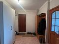 2-комнатная квартира · 57 м² · 5/5 этаж, мкр 8, Братъев Жубановых 289 за 14.3 млн ₸ в Актобе — фото 15