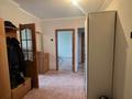 2-комнатная квартира · 57 м² · 5/5 этаж, мкр 8, Братъев Жубановых 289 за 14.3 млн ₸ в Актобе — фото 16