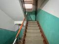 2-комнатная квартира · 57 м² · 5/5 этаж, мкр 8, Братъев Жубановых 289 за 14.3 млн ₸ в Актобе — фото 2