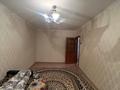 2-комнатная квартира · 57 м² · 5/5 этаж, мкр 8, Братъев Жубановых 289 за 14.3 млн ₸ в Актобе — фото 3