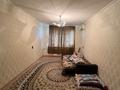 2-комнатная квартира · 57 м² · 5/5 этаж, мкр 8, Братъев Жубановых 289 за 14.3 млн ₸ в Актобе — фото 4