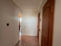 2-комнатная квартира · 57 м² · 5/5 этаж, мкр 8, Братъев Жубановых 289 за 14.3 млн ₸ в Актобе — фото 5