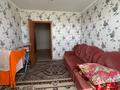 2-комнатная квартира · 57 м² · 5/5 этаж, мкр 8, Братъев Жубановых 289 за 14.3 млн ₸ в Актобе — фото 6