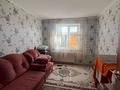 2-комнатная квартира · 57 м² · 5/5 этаж, мкр 8, Братъев Жубановых 289 за 14.3 млн ₸ в Актобе — фото 7