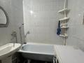2-комнатная квартира · 57 м² · 5/5 этаж, мкр 8, Братъев Жубановых 289 за 14.3 млн ₸ в Актобе — фото 8