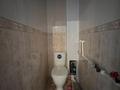 2-комнатная квартира · 57 м² · 5/5 этаж, мкр 8, Братъев Жубановых 289 за 14.3 млн ₸ в Актобе — фото 9