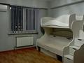 2-комнатная квартира, 60.8 м², 9/10 этаж, Асыл Арман 7 — Ташкентский тракт за 20.5 млн 〒 в Иргелях — фото 4