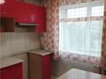 1-комнатная квартира · 30 м² · 3/5 этаж, 2 микрорайон за 6.8 млн ₸ в Абай — фото 3