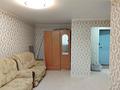 1-комнатная квартира · 30 м² · 3/5 этаж, 2 микрорайон за 6.8 млн ₸ в Абай — фото 2
