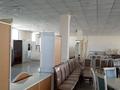 Магазины и бутики · 600 м² за 1 млн 〒 в Шымкенте — фото 10