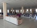 Магазины и бутики • 600 м² за 1.5 млн 〒 в Шымкенте — фото 14