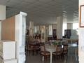 Магазины и бутики · 600 м² за 1 млн 〒 в Шымкенте — фото 7