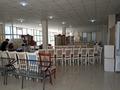 Магазины и бутики • 600 м² за 1.5 млн 〒 в Шымкенте — фото 8