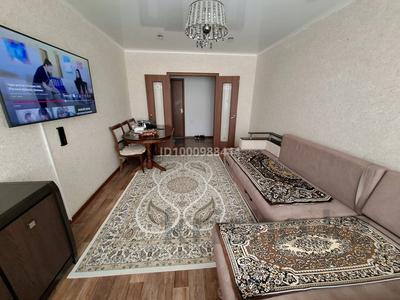 Пәтерлер в Акмолинской обл.: 3-бөлмелі пәтер · 65 м² · 6/6 қабат, Кенжетаева — проспект, бағасы: 18 млн 〒 3-бөлмелі пәтер · 65 м² · 6/6 қабат, Кенжетаева — проспект, бағасы: 18 млн 〒 в Кокшетау
