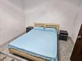 2-комнатная квартира · 50 м² · 5/5 этаж, Астаны 23 за 16 000 ₸ в Талдыкоргане, мкр Болашак — фото 11