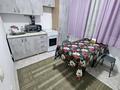 2-комнатная квартира · 50 м² · 5/5 этаж, Астаны 23 за 16 000 ₸ в Талдыкоргане, мкр Болашак — фото 12
