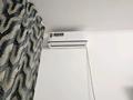 2-комнатная квартира · 50 м² · 5/5 этаж, Астаны 23 за 16 000 ₸ в Талдыкоргане, мкр Болашак — фото 5
