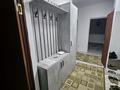 2-комнатная квартира · 50 м² · 5/5 этаж, Астаны 23 за 16 000 ₸ в Талдыкоргане, мкр Болашак — фото 6