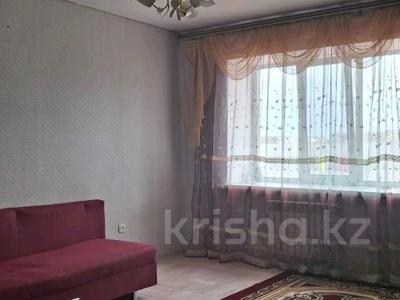 1-бөлмелі пәтер · 42.1 м² · 5/9 қабат, Алтын орда ш/а., Татеулы, бағасы: 16 млн ₸ в Актобе, мкр. Алтын орда