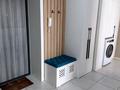 3-бөлмелі пәтер · 72.3 м² · 5/10 қабат, мкр Юго-Восток, Камали Дүйсембекова — Мечеть Анет баба, Орбита, бағасы: 38.8 млн ₸ в Караганде, Казыбек би р-н