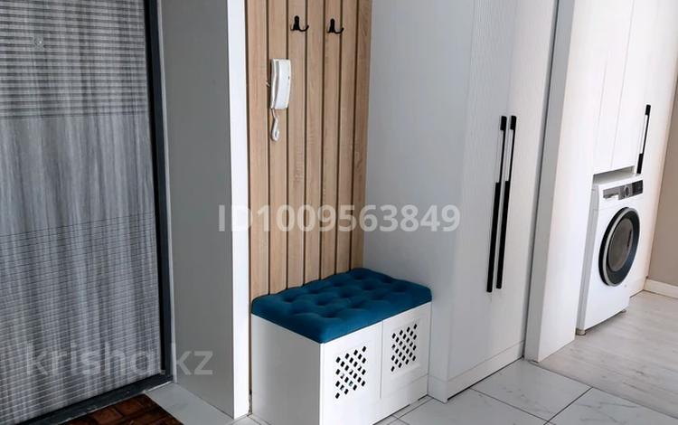 3-бөлмелі пәтер · 72.3 м² · 5/10 қабат, мкр Юго-Восток, Камали Дүйсембекова — Мечеть Анет баба, Орбита, бағасы: 38.8 млн ₸ в Караганде, Казыбек би р-н — фото 2